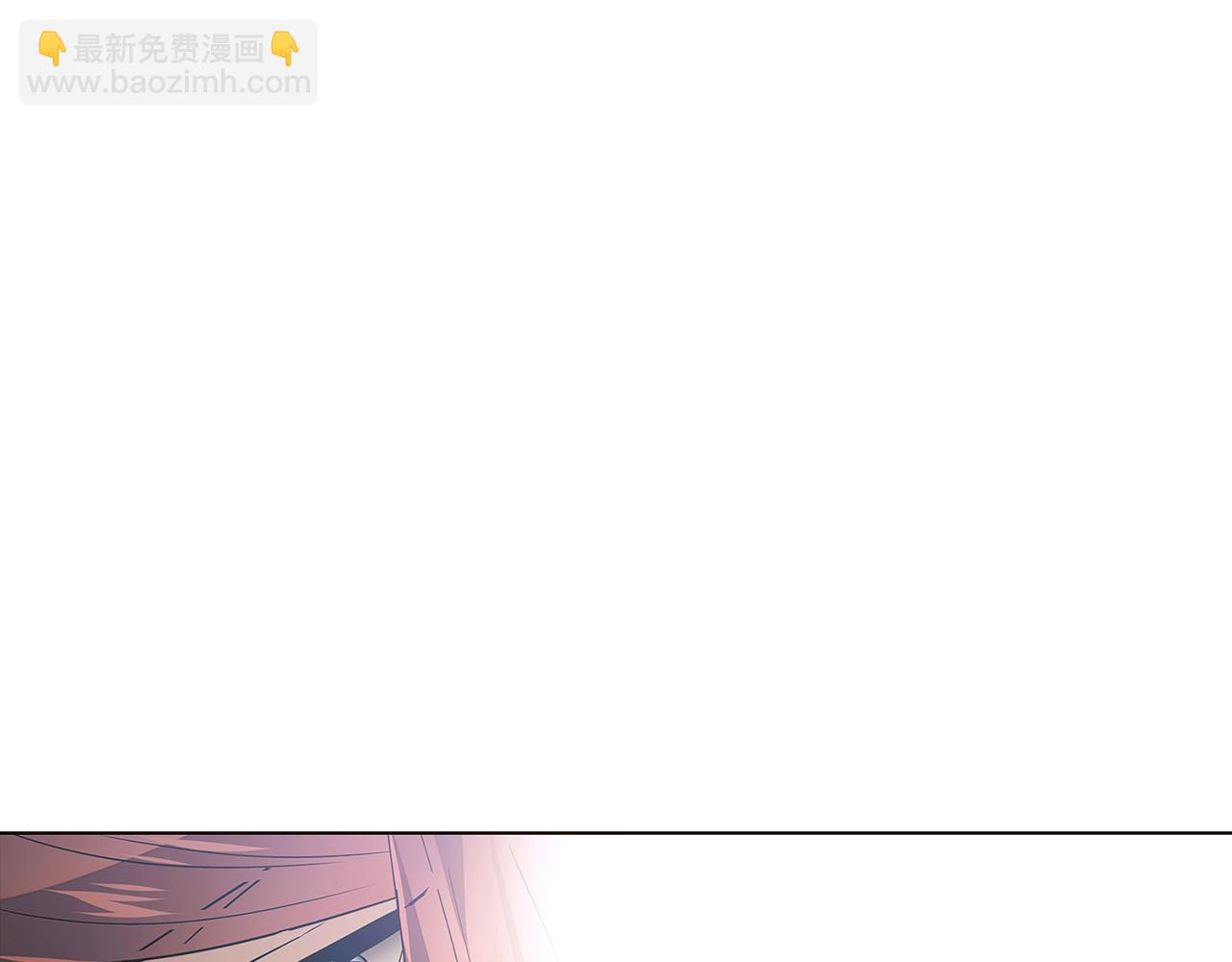 第101话 皇子的谦卑216
