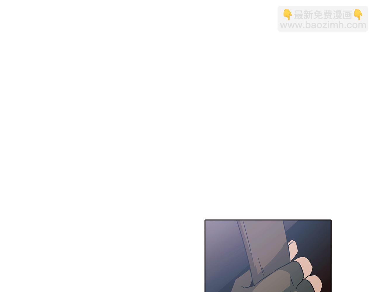 第101话 皇子的谦卑223