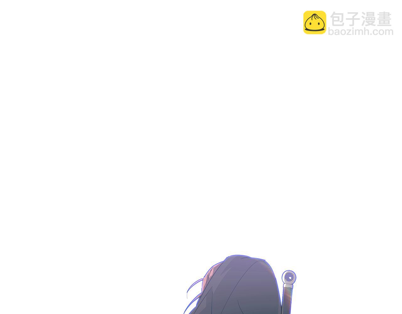 第101话 皇子的谦卑225