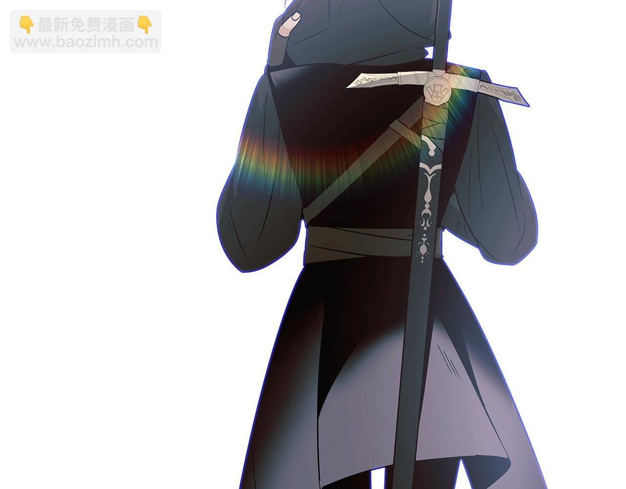 第101话 皇子的谦卑226