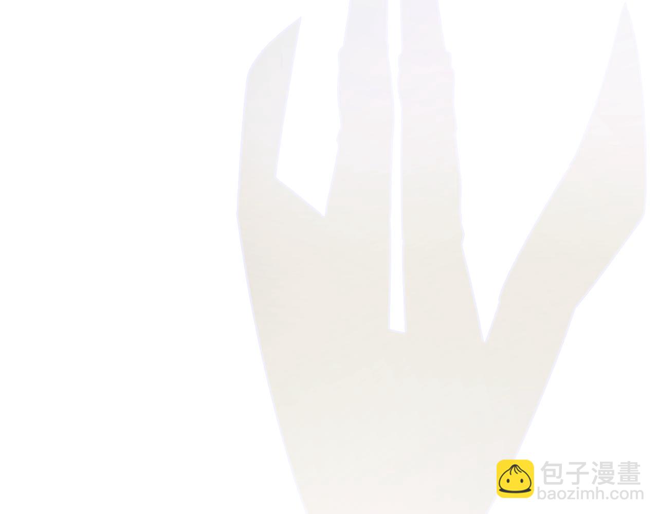 第101话 皇子的谦卑228