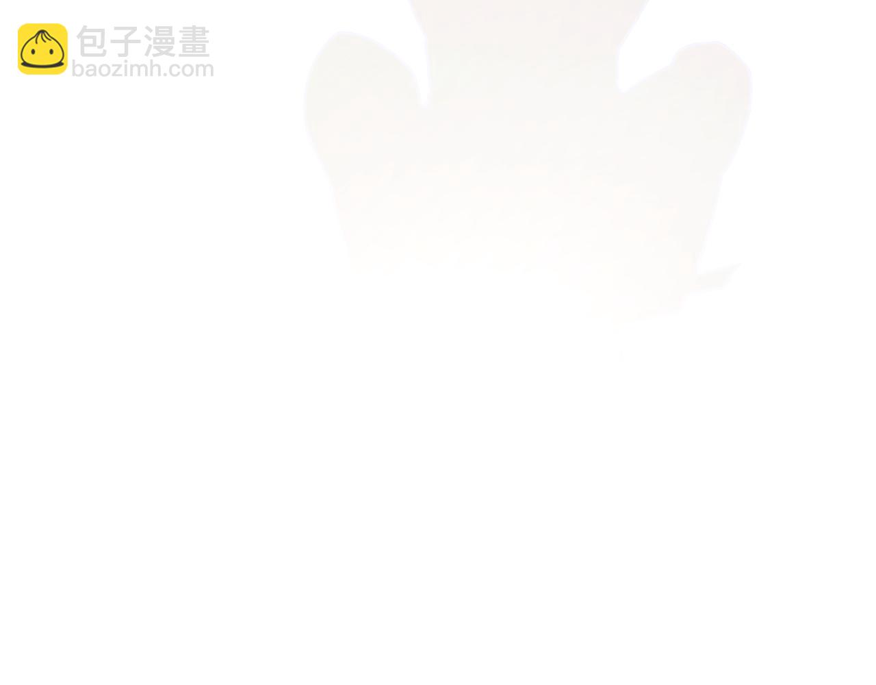 第101话 皇子的谦卑229