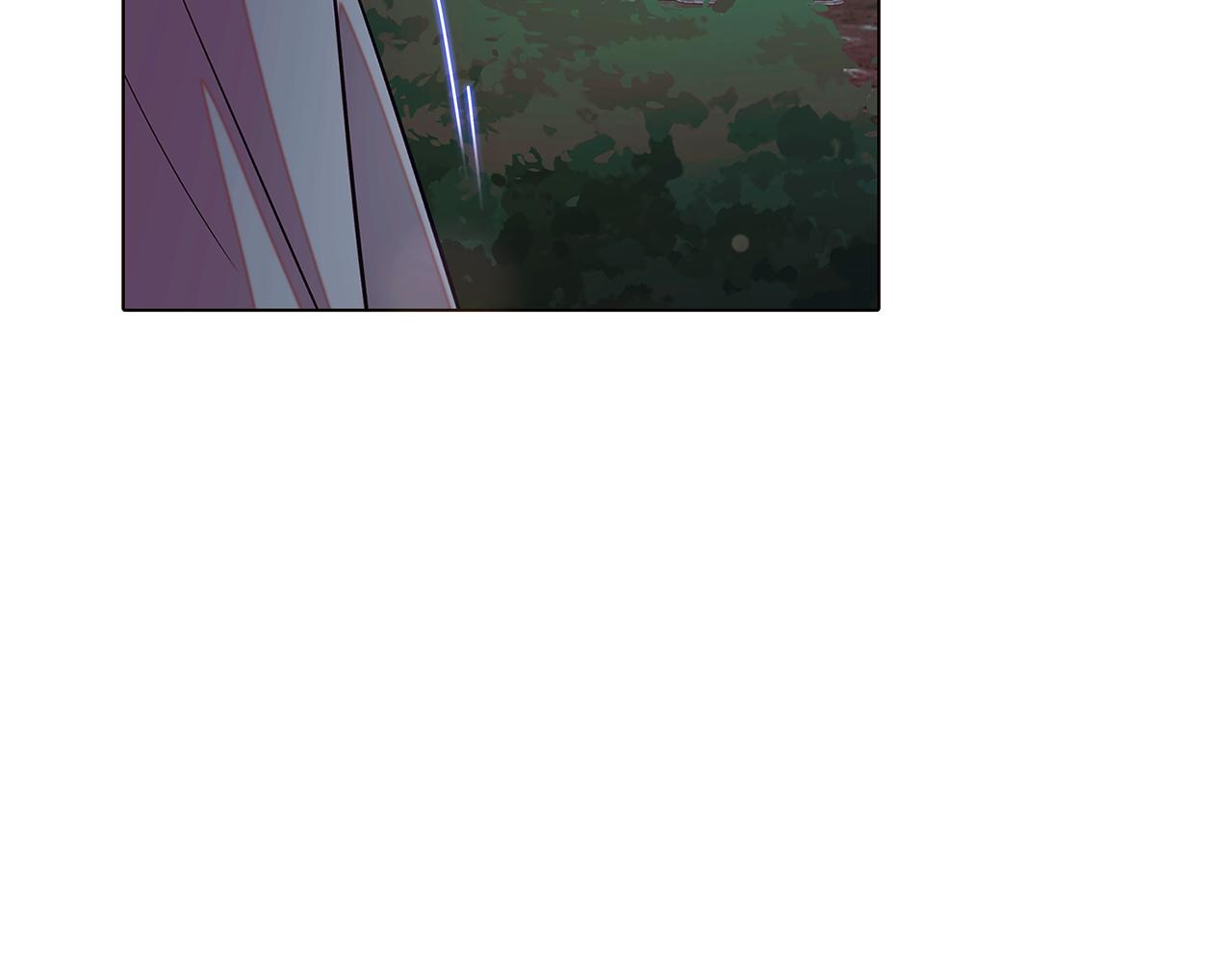 第101话 皇子的谦卑26