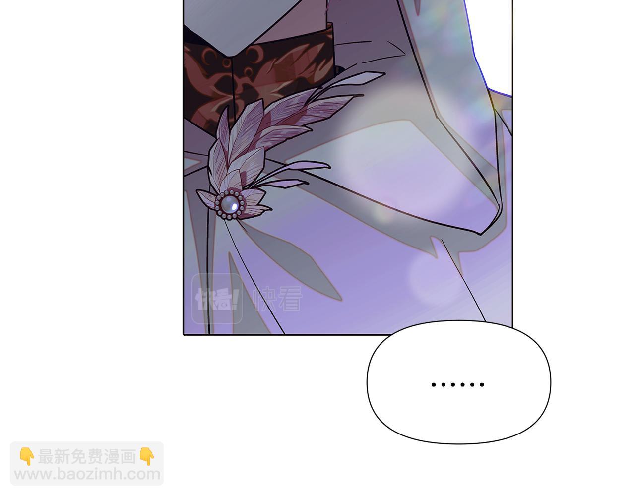 第101话 皇子的谦卑28