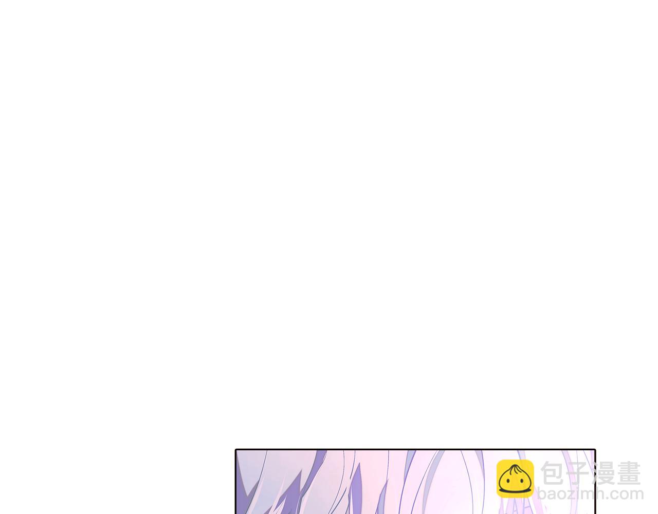第101话 皇子的谦卑40