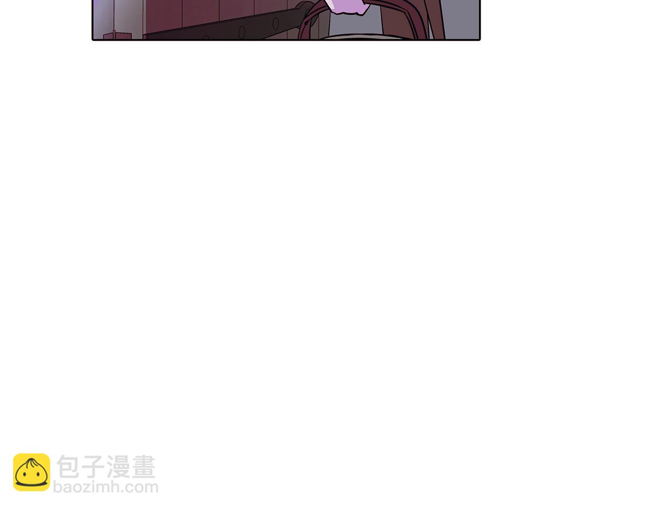 第101话 皇子的谦卑61