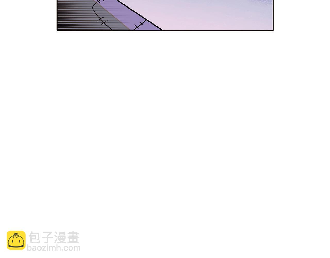第101话 皇子的谦卑64