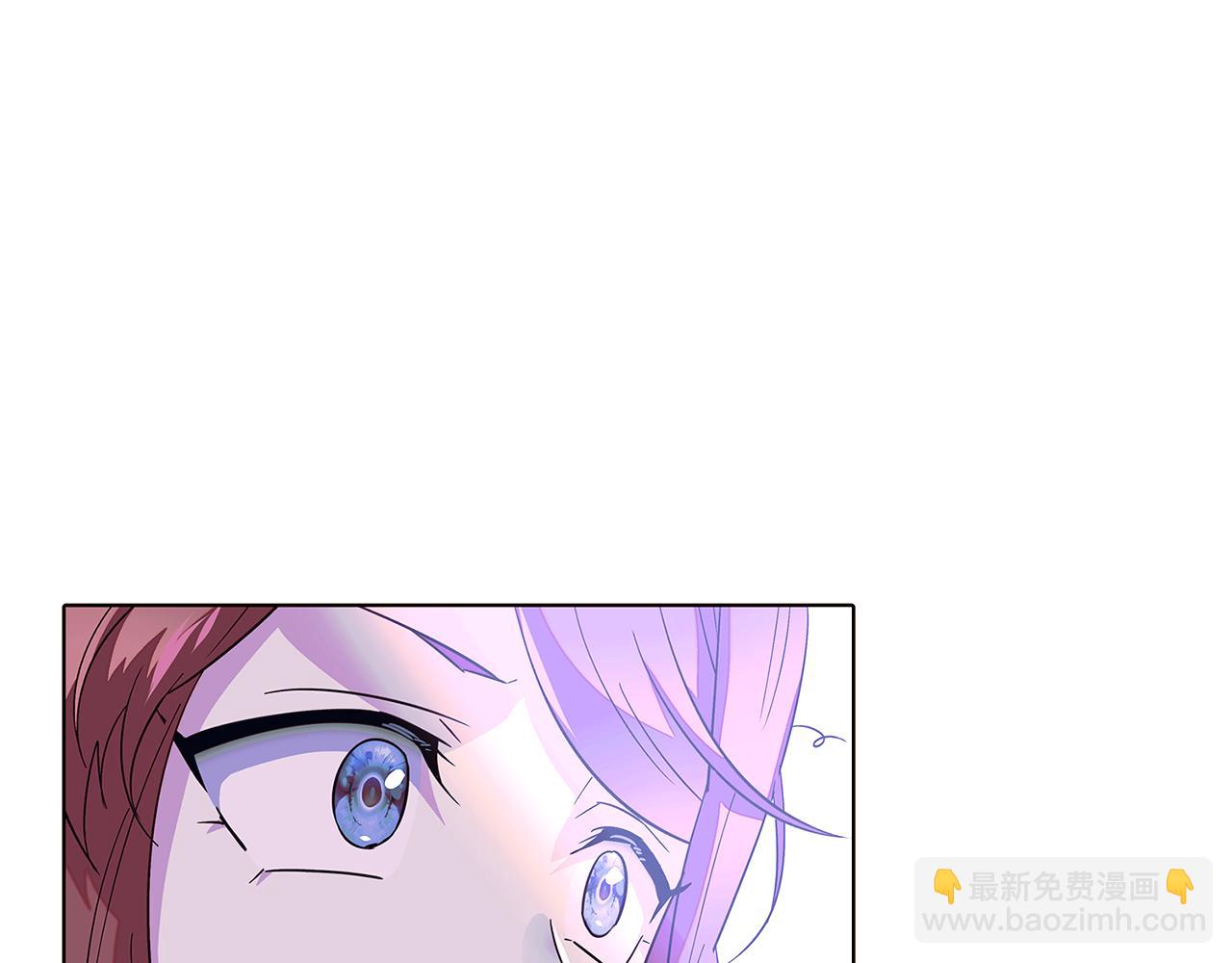 第101话 皇子的谦卑65