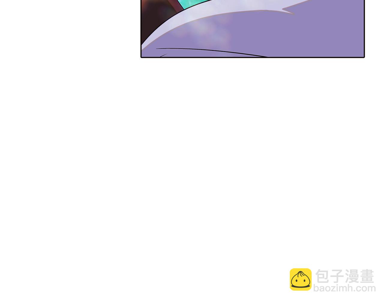 第101话 皇子的谦卑69