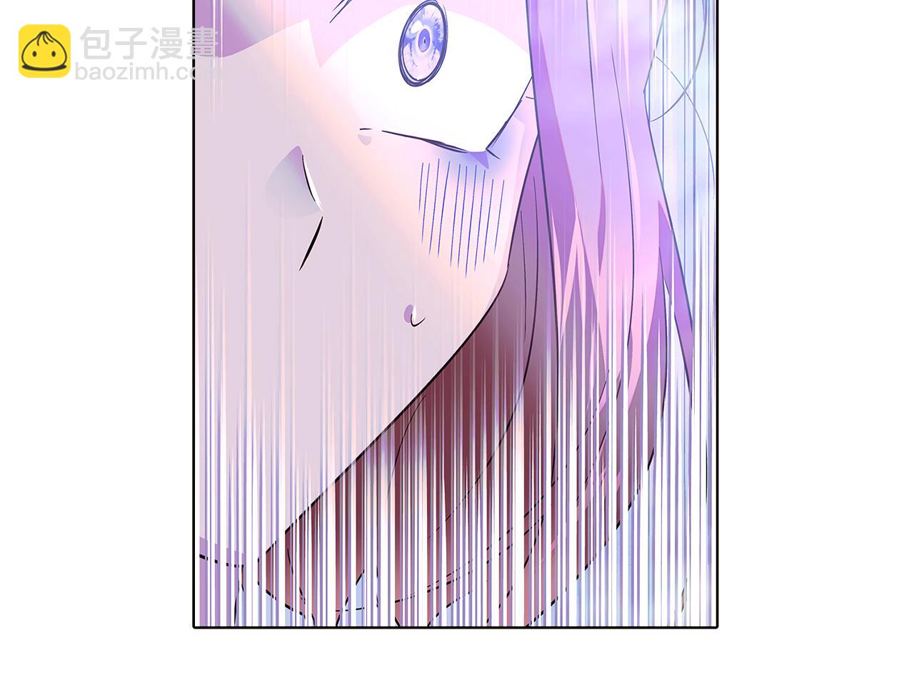 第101话 皇子的谦卑71