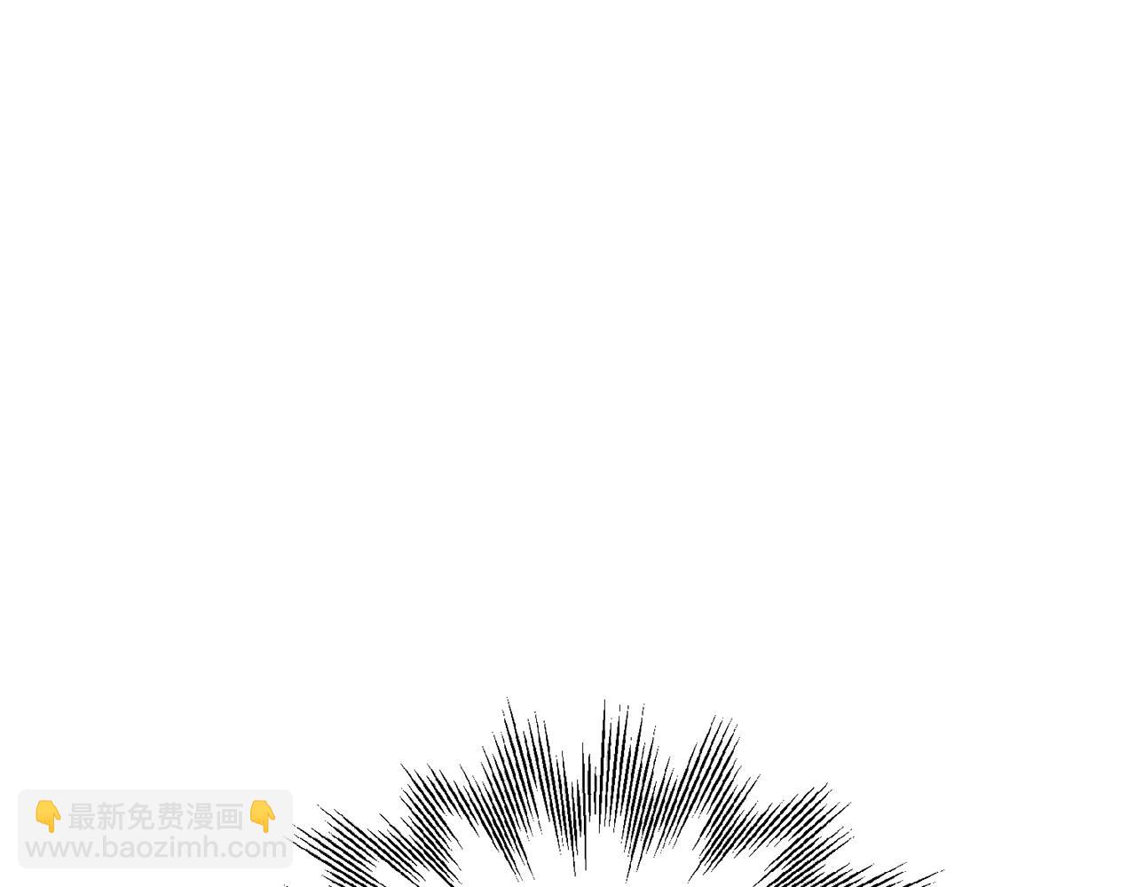 第101话 皇子的谦卑85