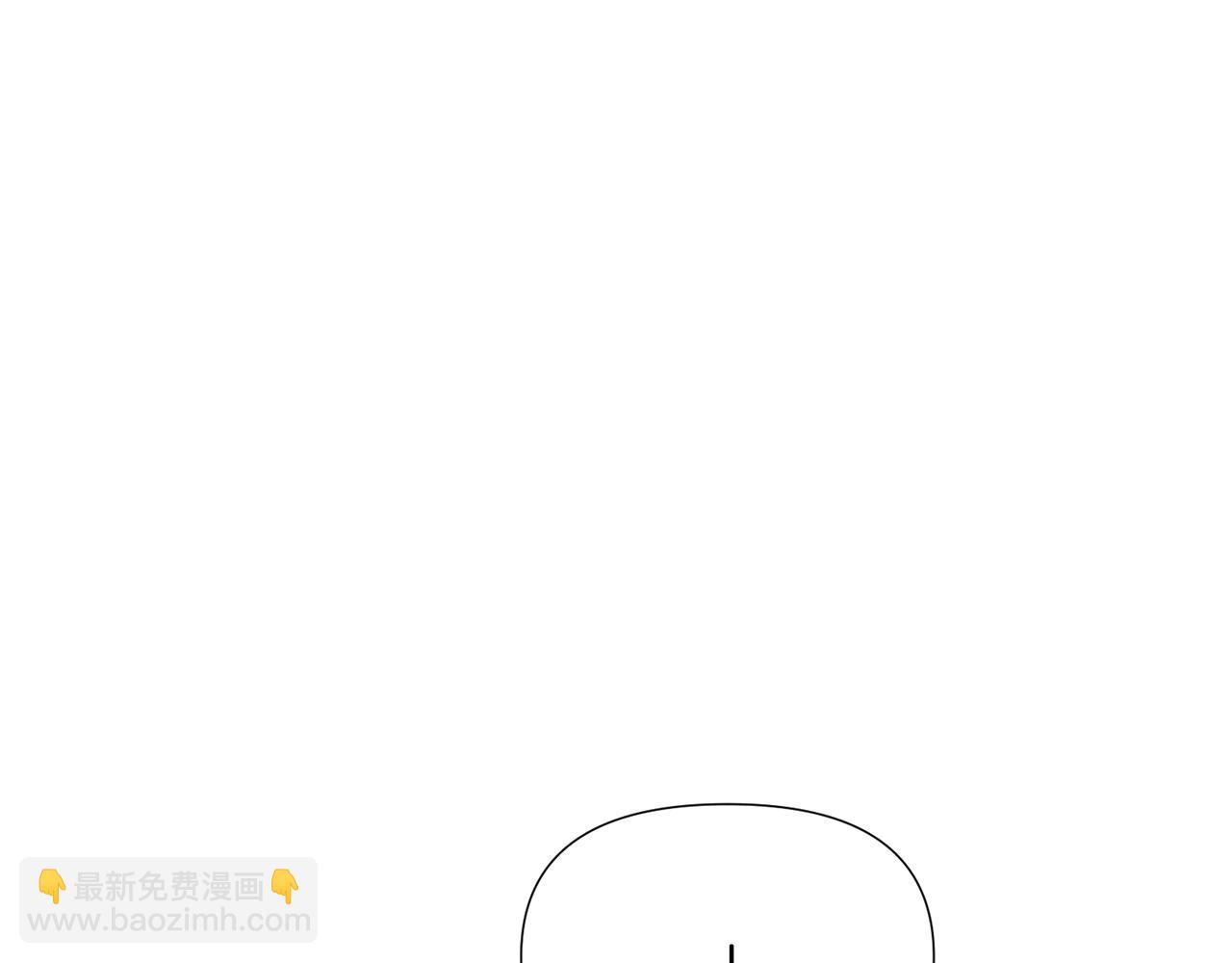 第101话 皇子的谦卑91