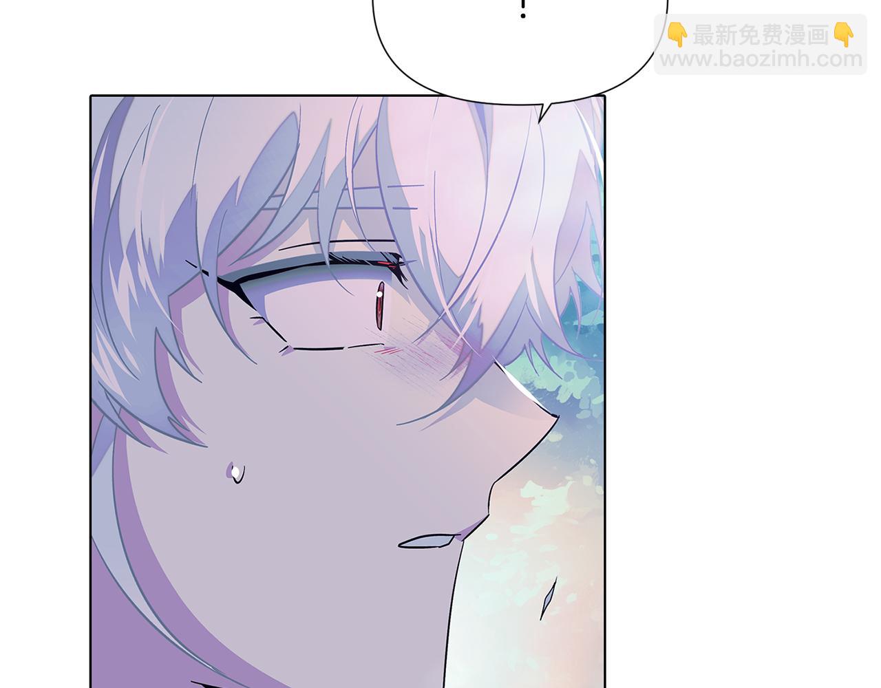 第101话 皇子的谦卑92