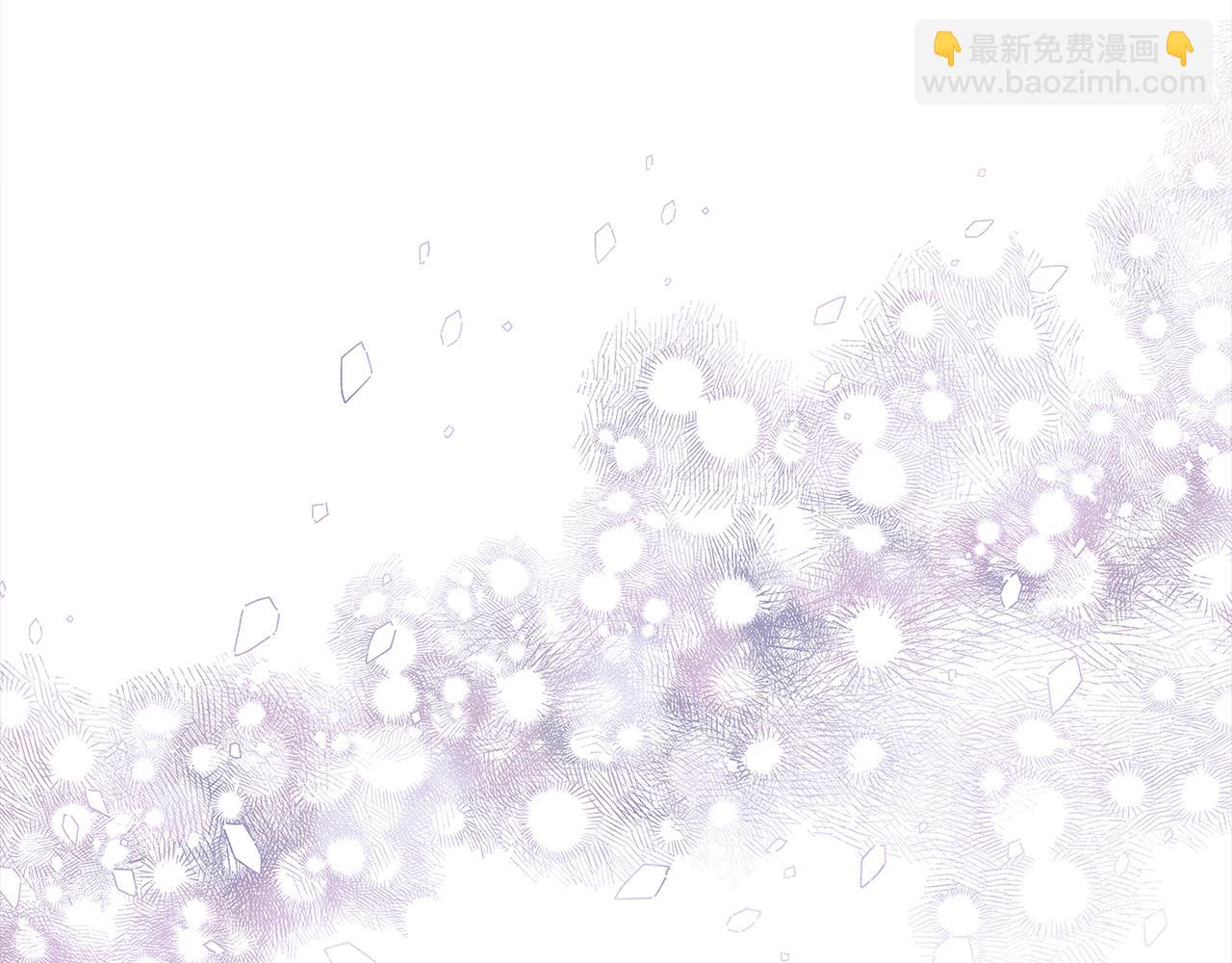 第103话 英雄救美123