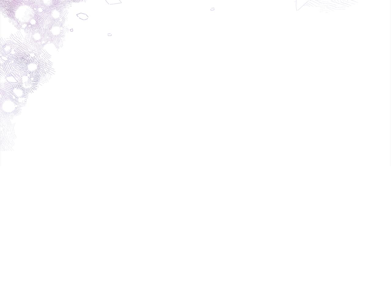第103话 英雄救美124