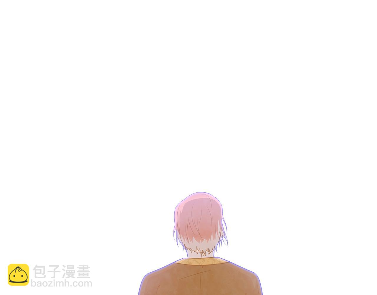第103话 英雄救美132