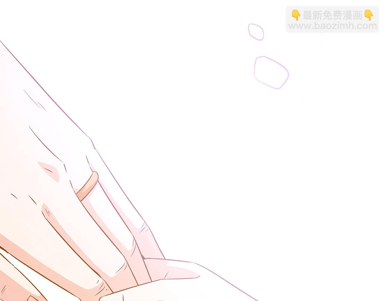 第103话 英雄救美135