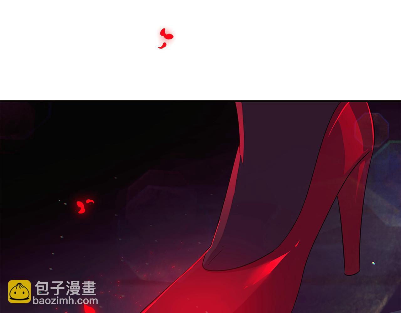第103话 英雄救美14