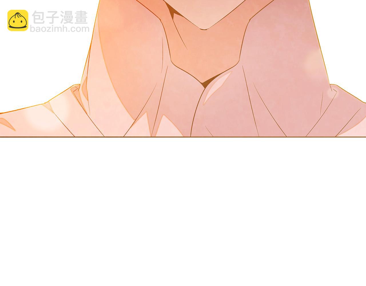 第103话 英雄救美145