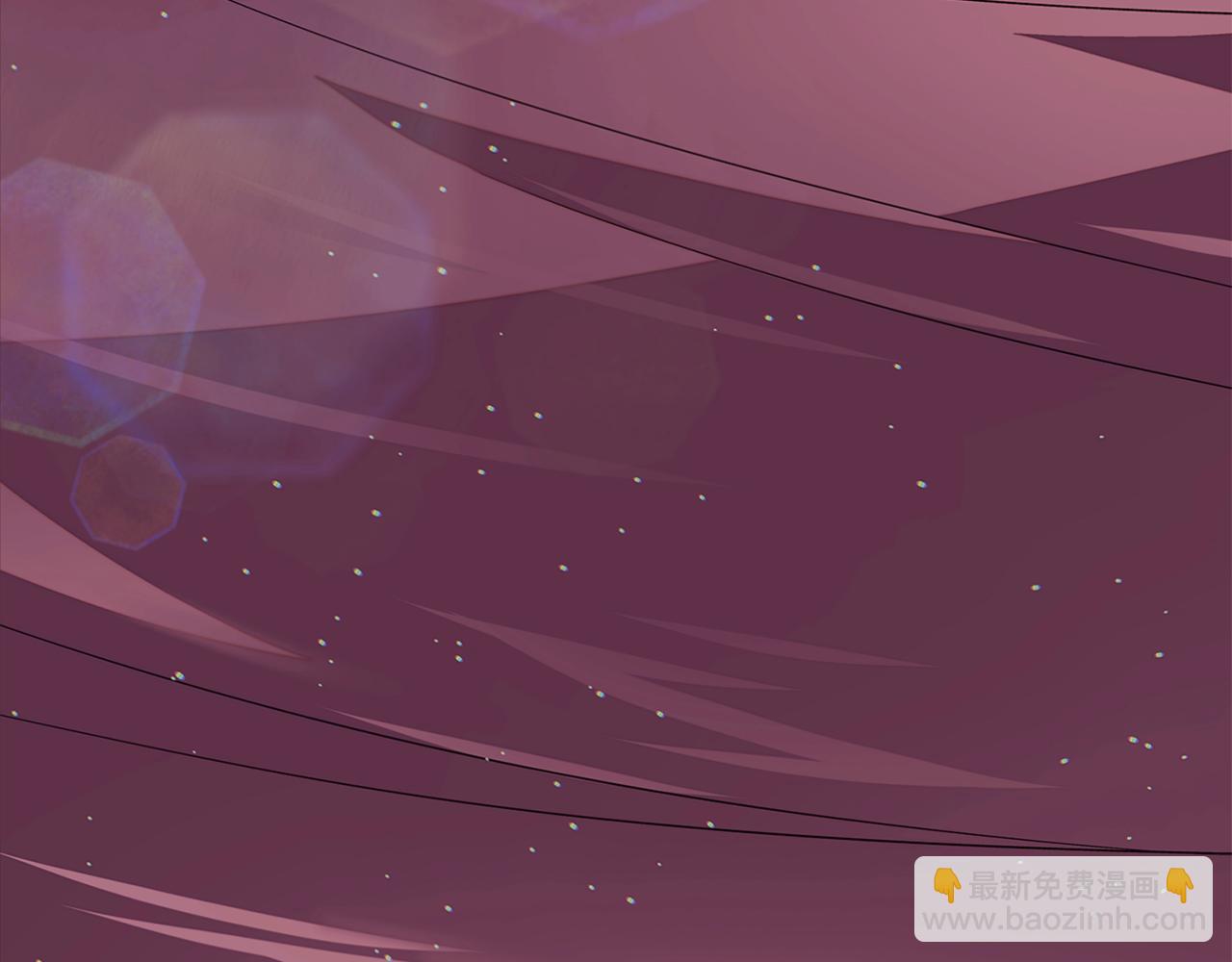 第103话 英雄救美21