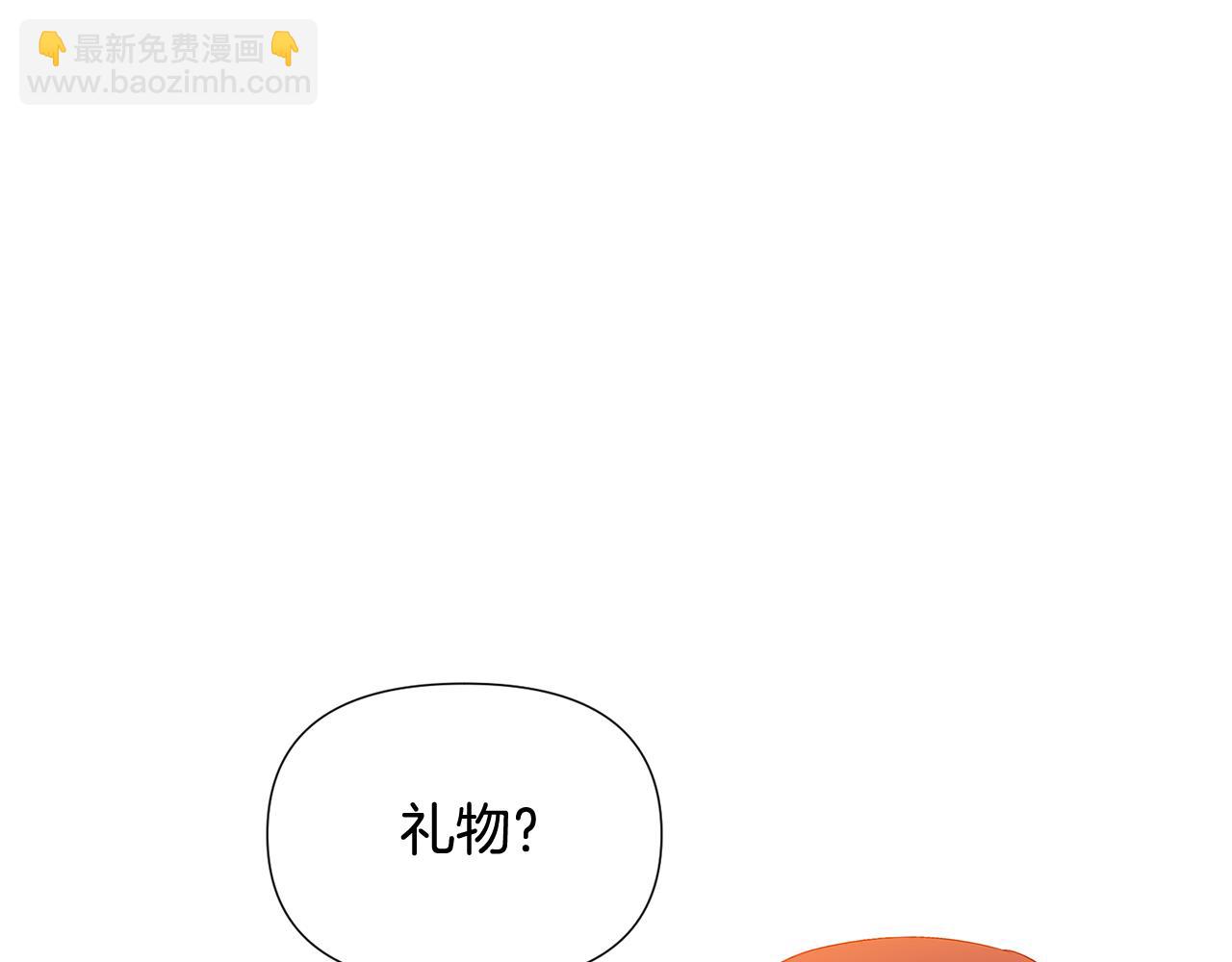 第112话 唯一的选择100