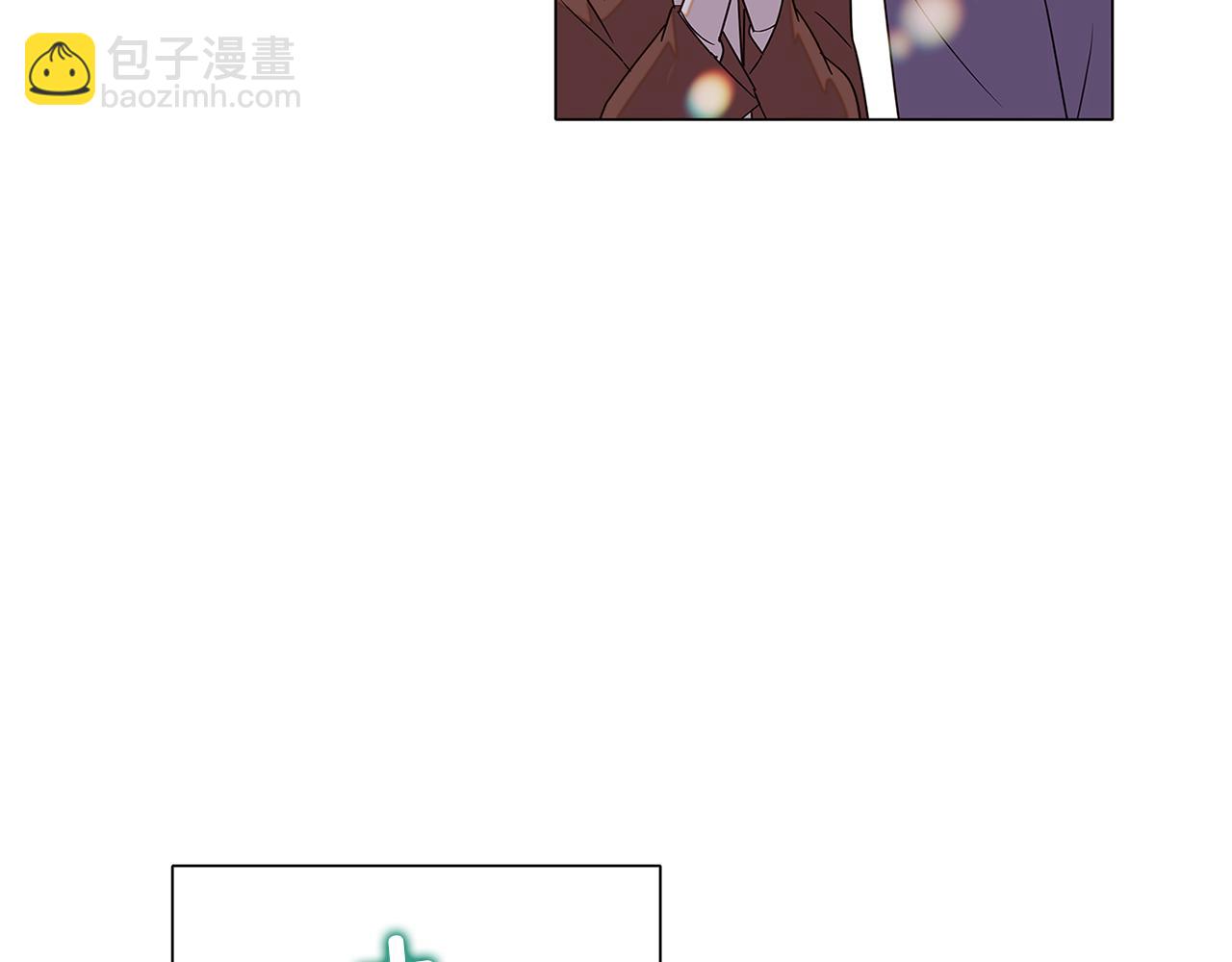 第112话 唯一的选择110