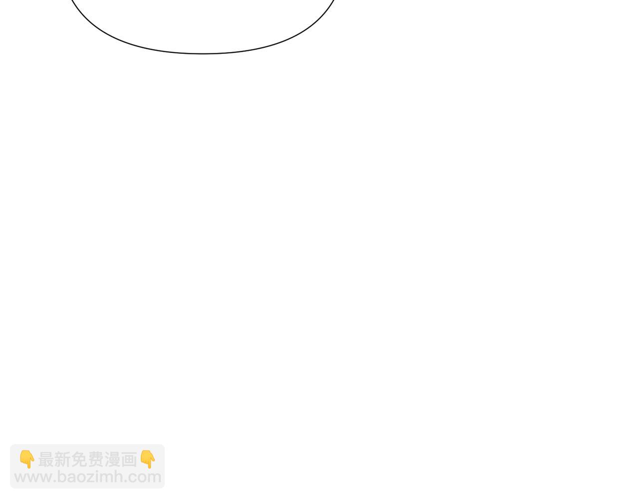 第112话 唯一的选择133