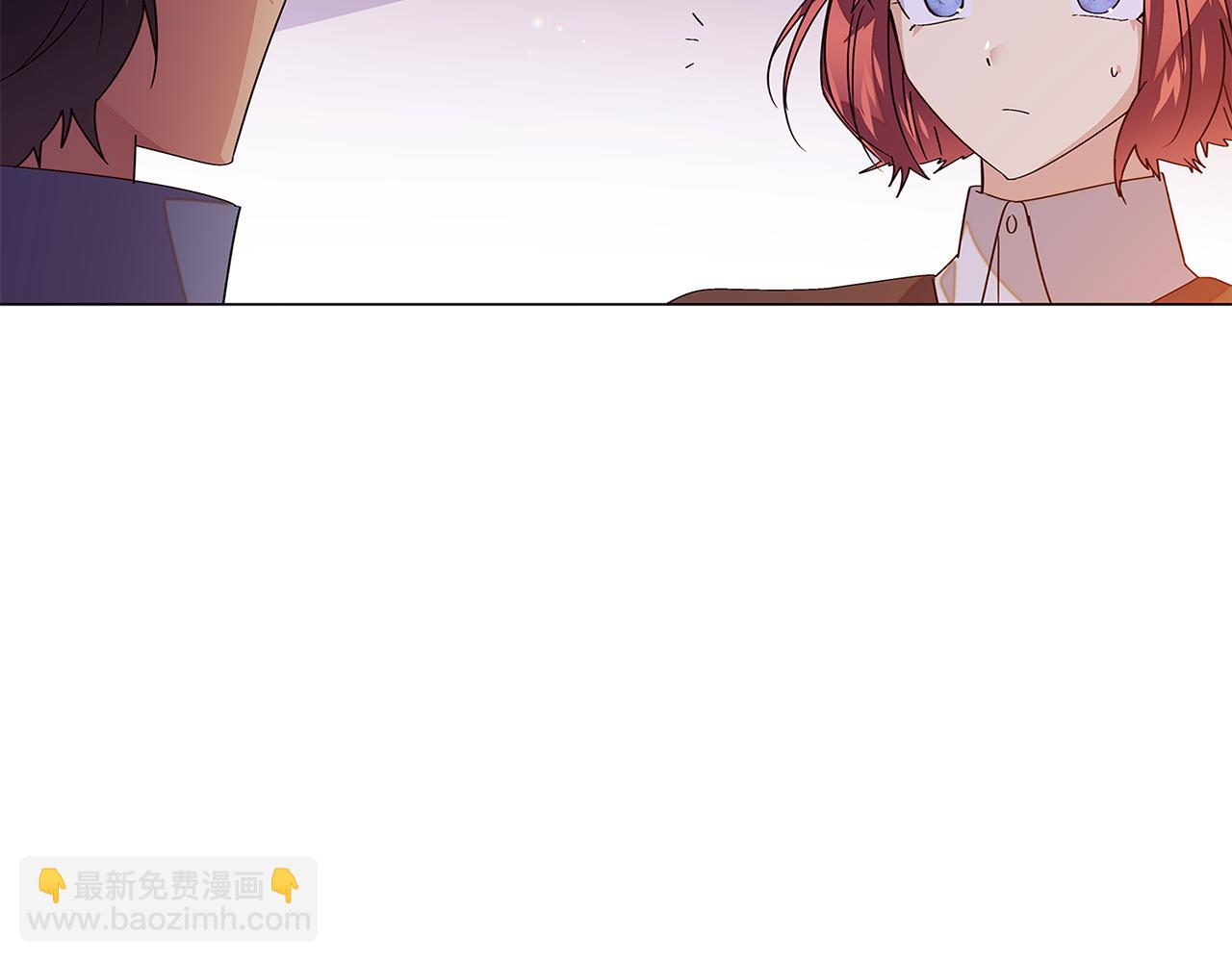 第112话 唯一的选择136