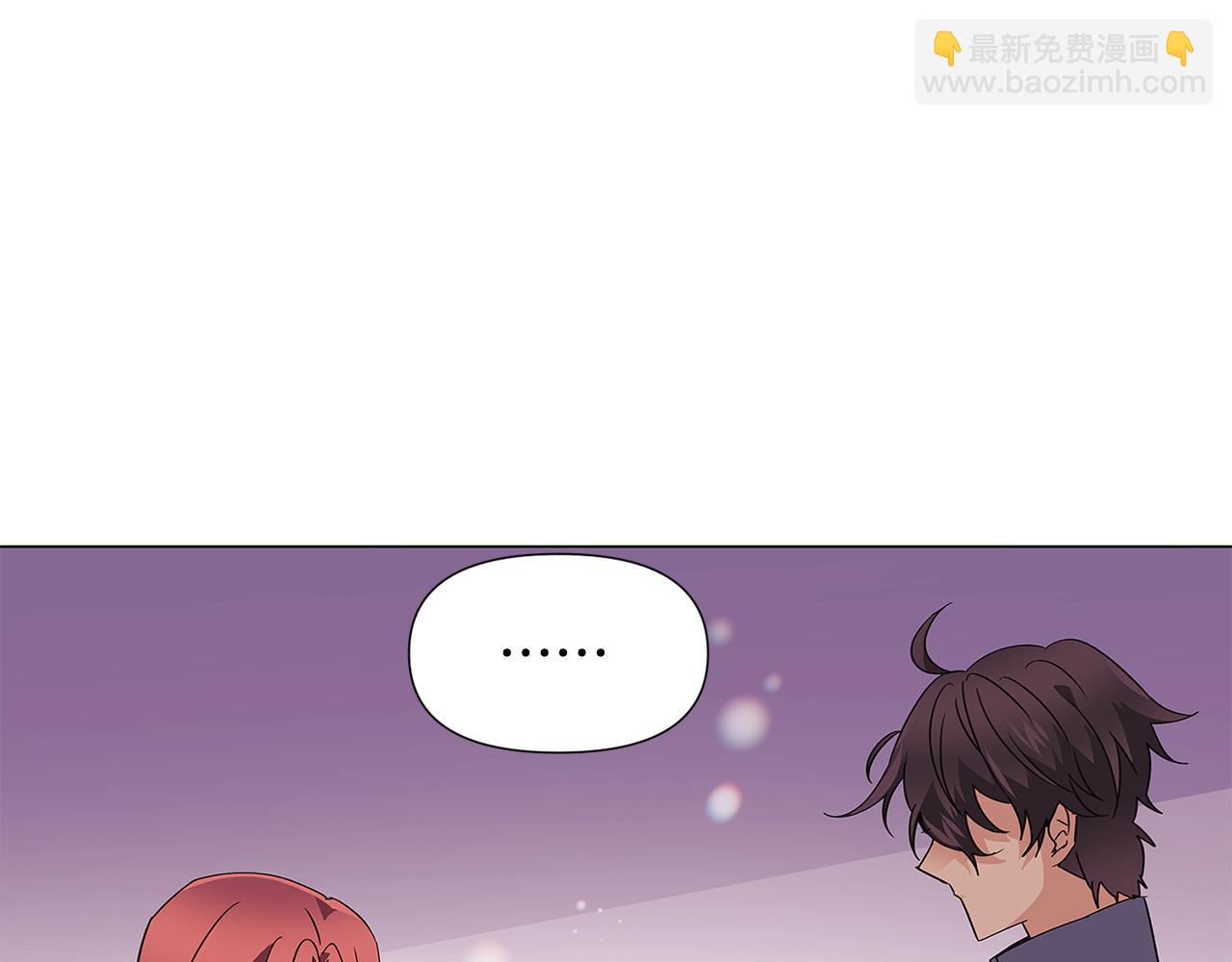 第112话 唯一的选择148