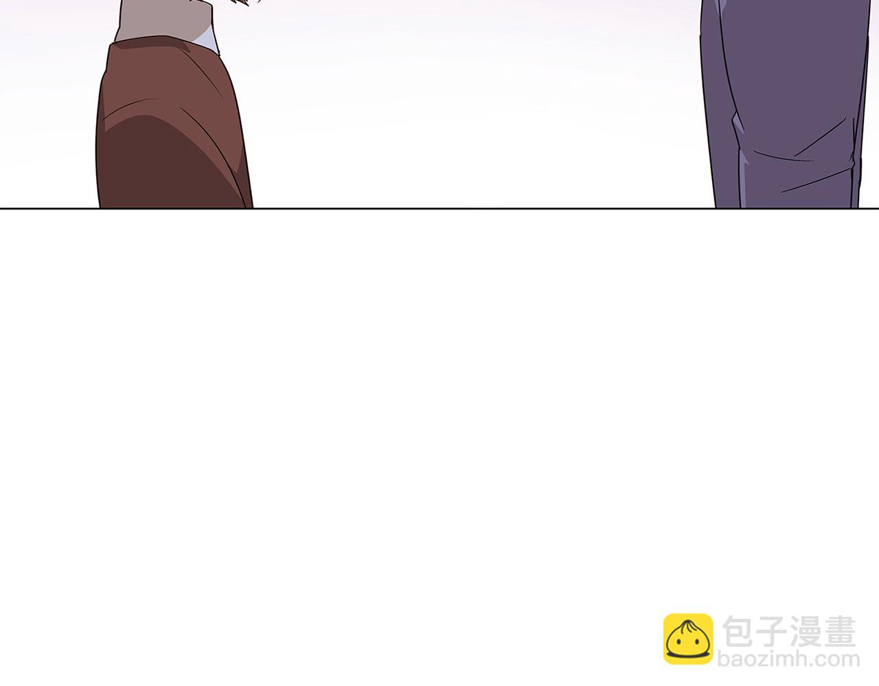 第112话 唯一的选择153