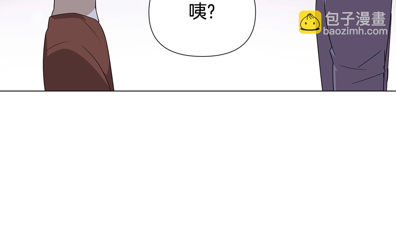 第112话 唯一的选择155