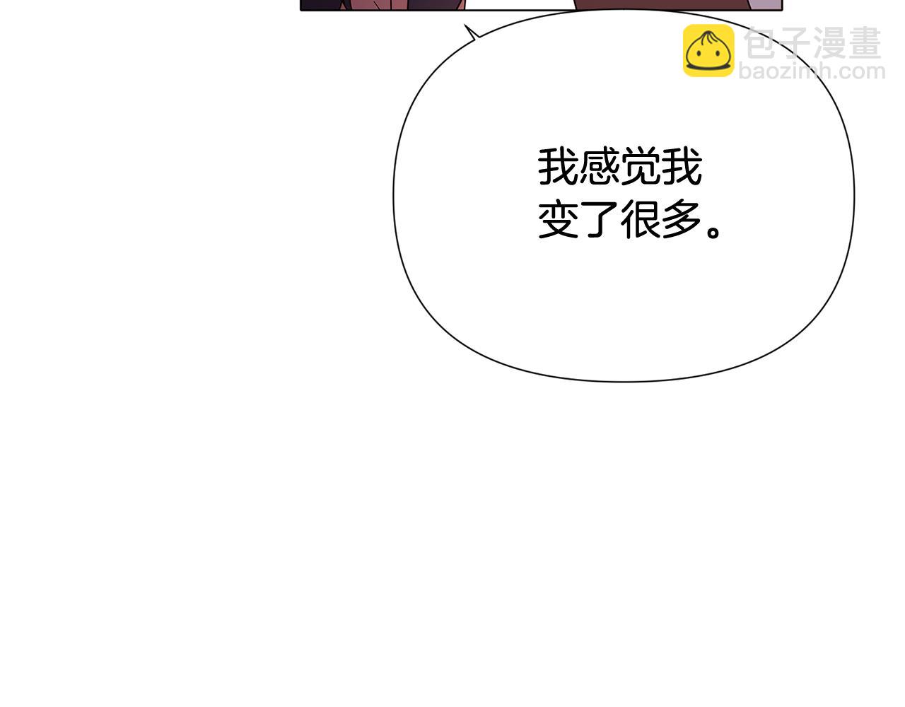 第112话 唯一的选择162