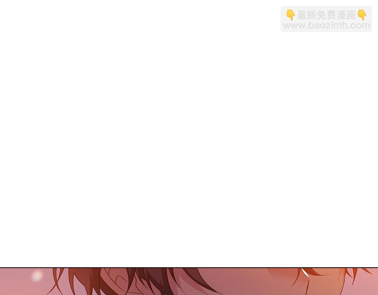 第112话 唯一的选择163