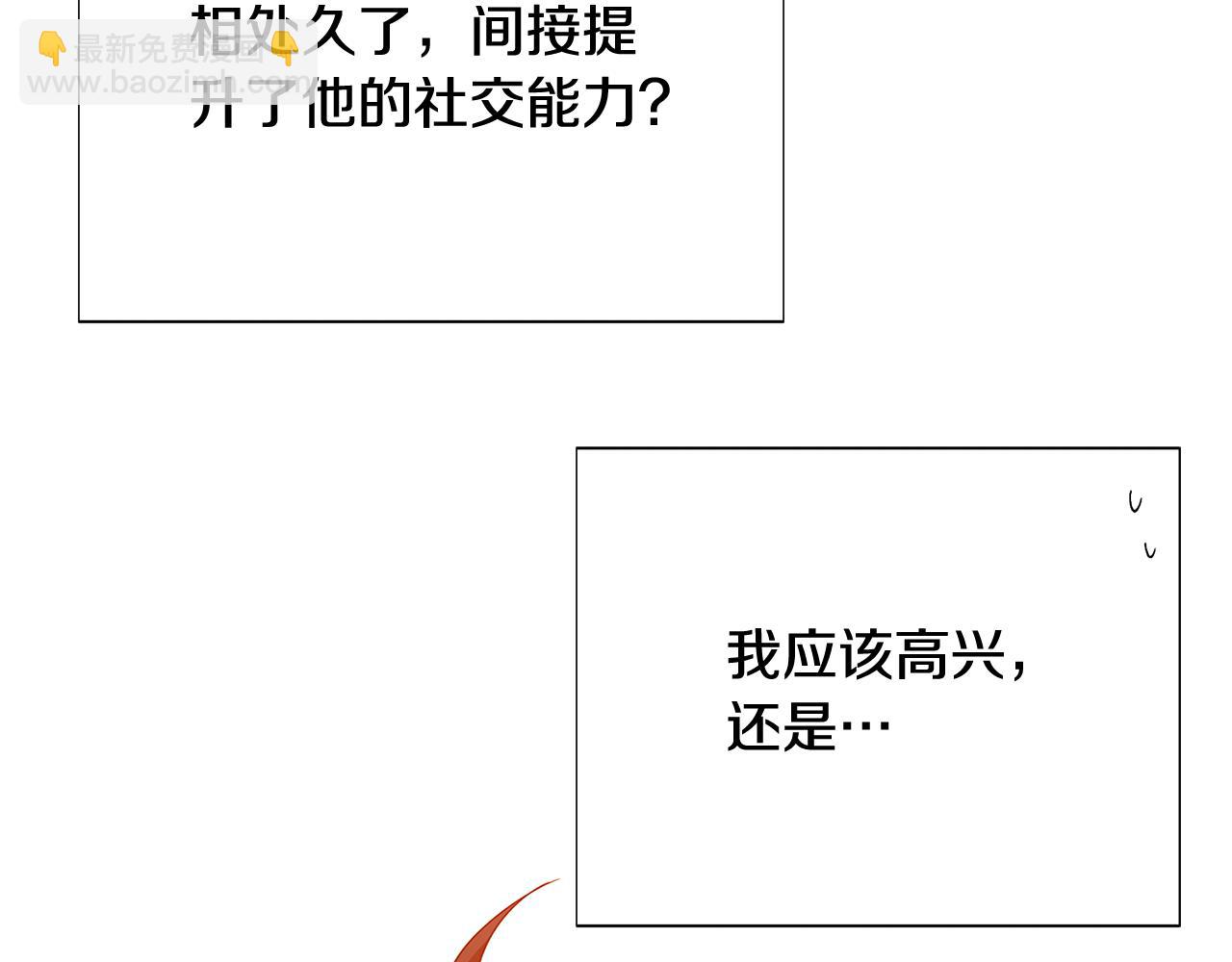 第112话 唯一的选择168