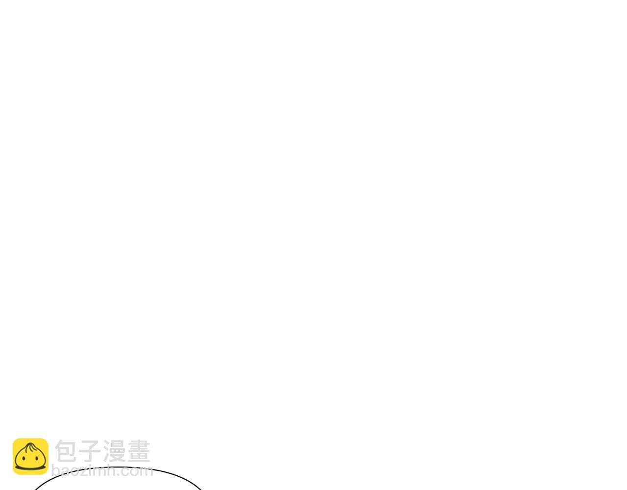 第112话 唯一的选择20