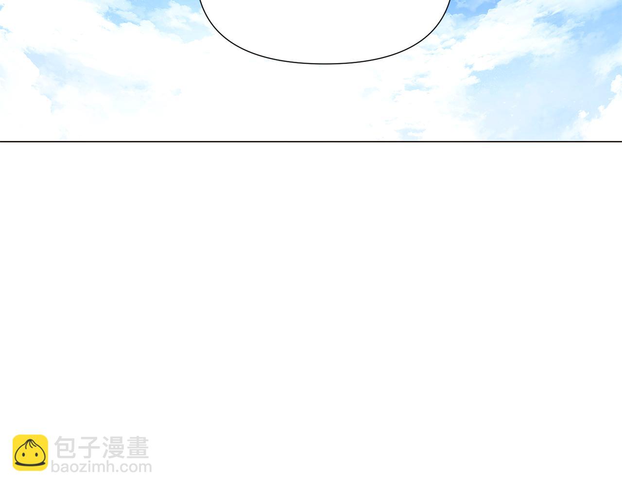 第112话 唯一的选择27