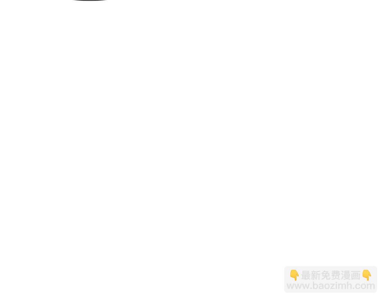 第112话 唯一的选择29