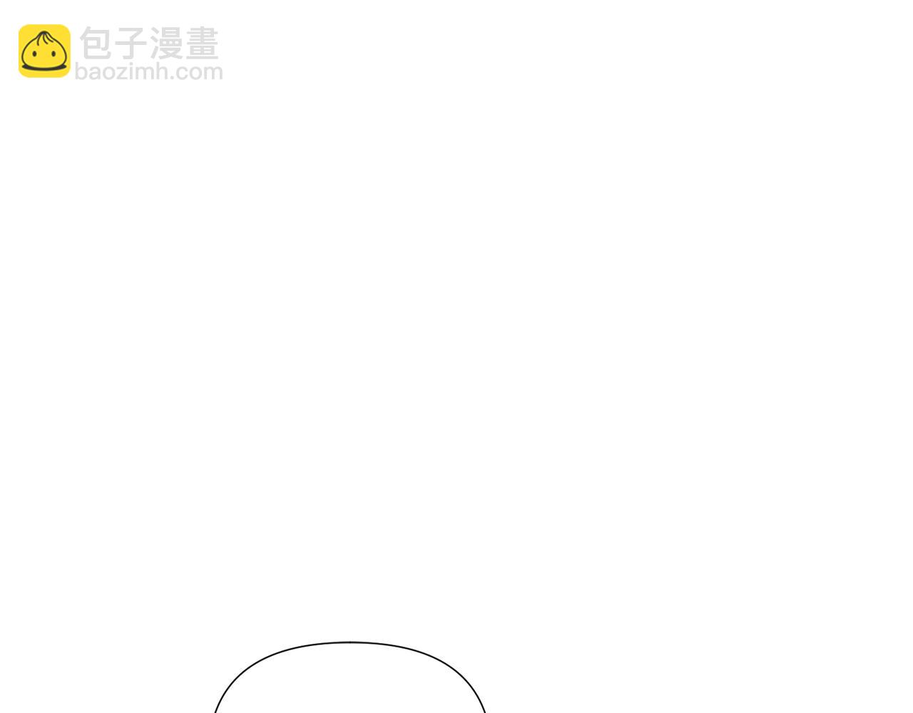 第112话 唯一的选择4