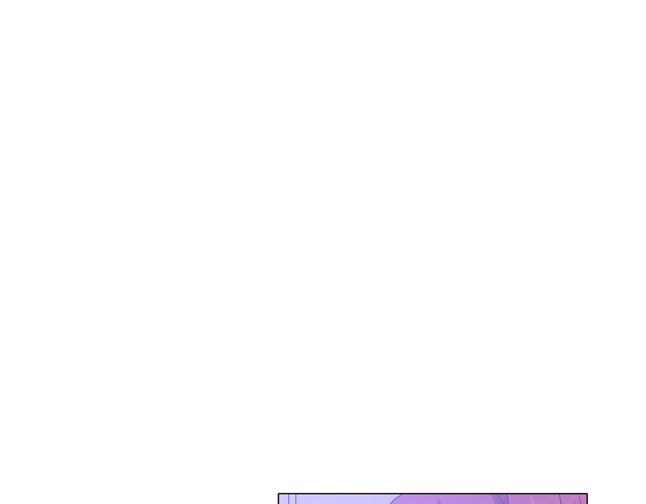 第112话 唯一的选择43