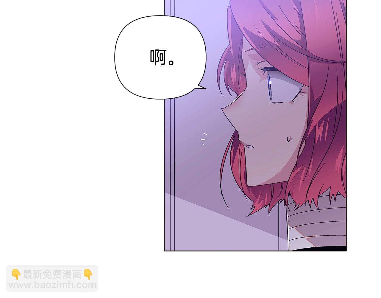 第112话 唯一的选择44