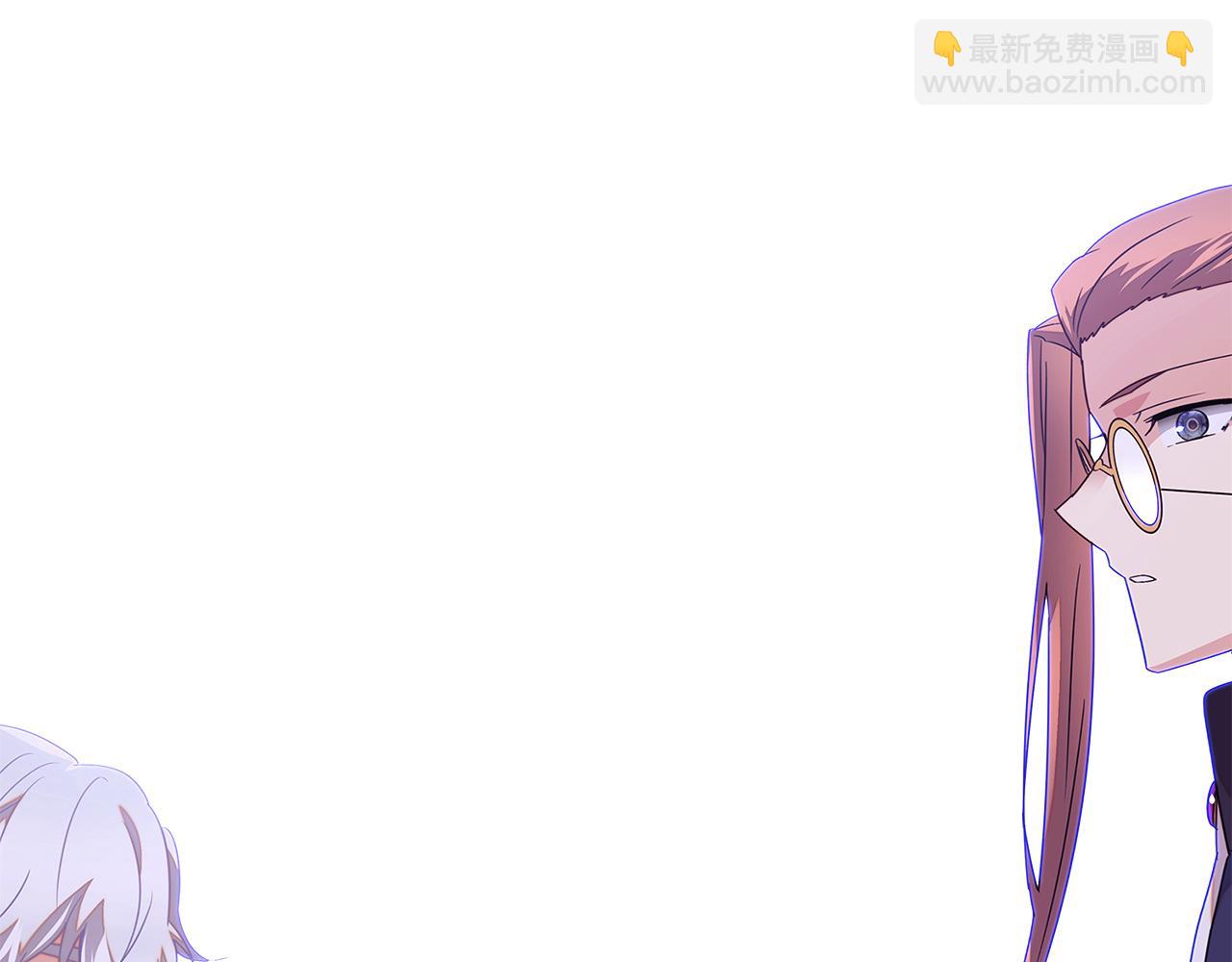 第112话 唯一的选择48