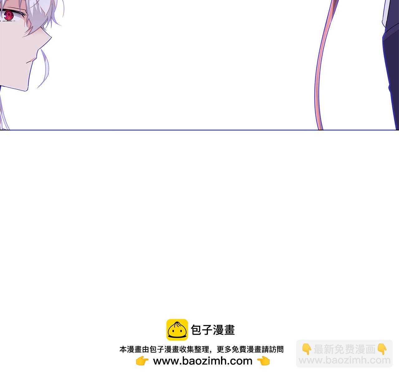 第112话 唯一的选择49