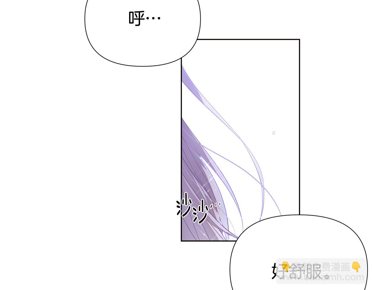 第112话 唯一的选择5