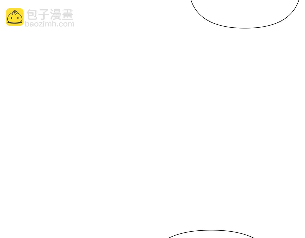 第112话 唯一的选择6