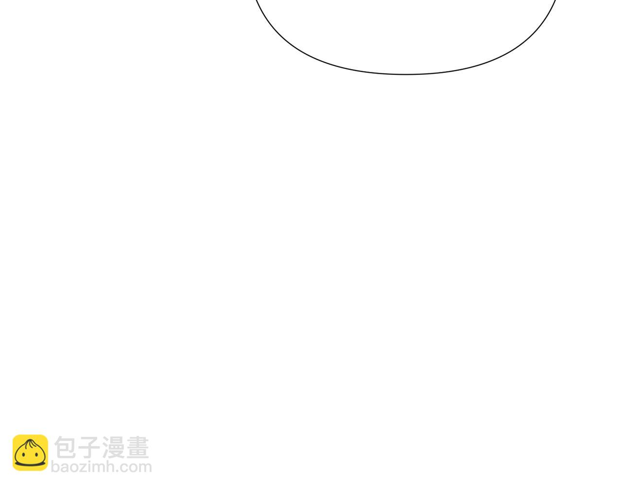 第112话 唯一的选择62