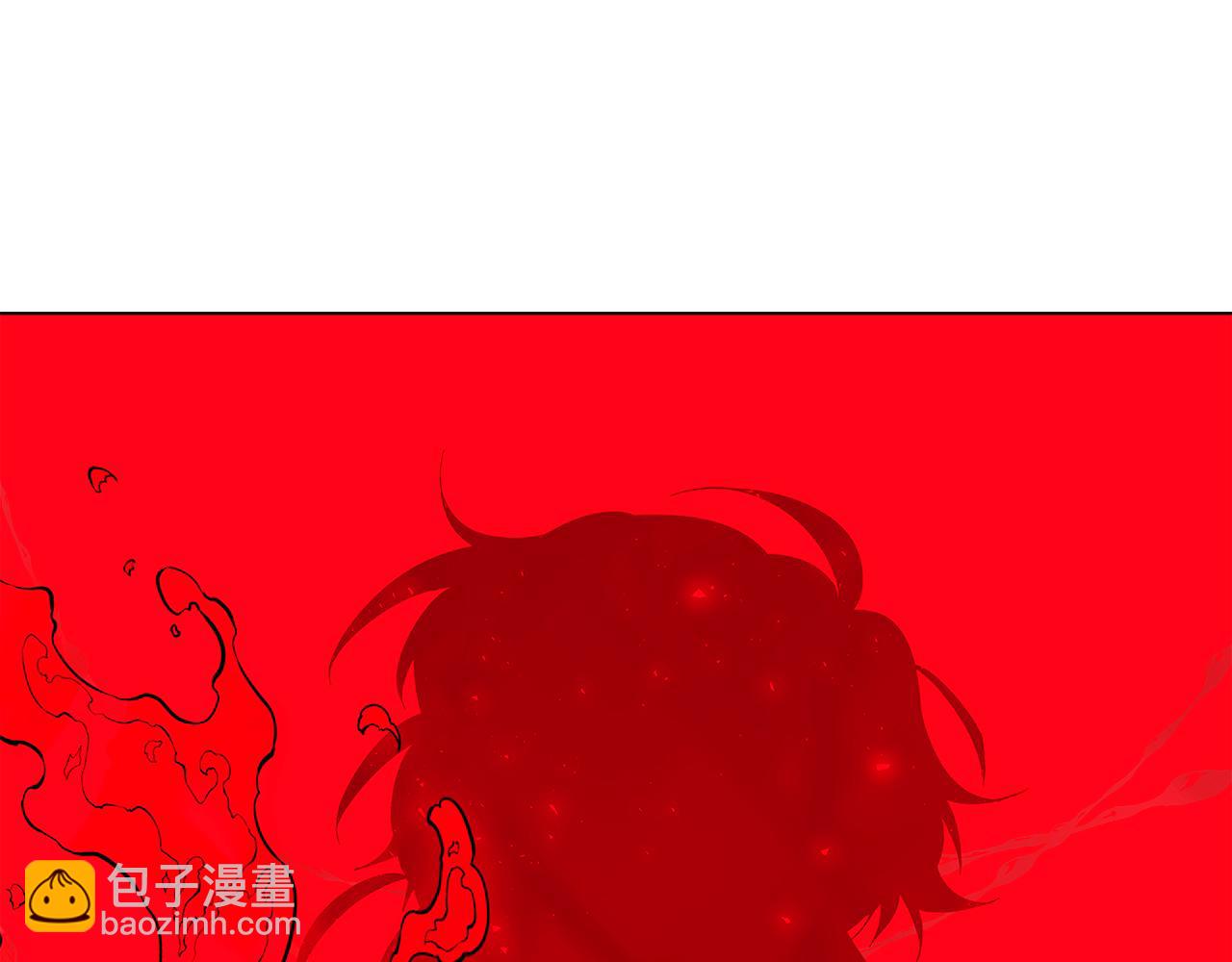 第112话 唯一的选择63