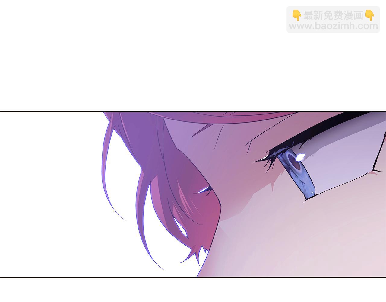第112话 唯一的选择75