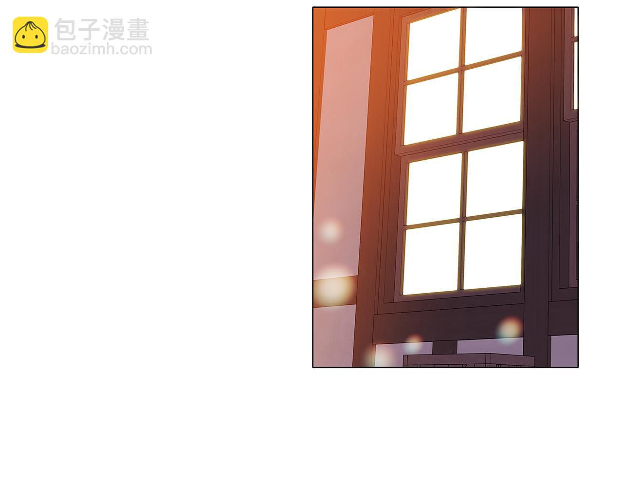 第112话 唯一的选择86