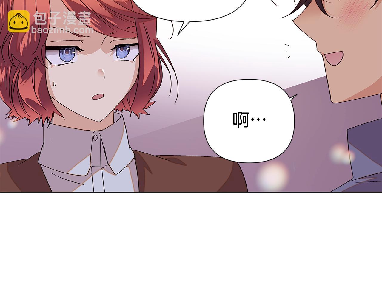 第112话 唯一的选择96
