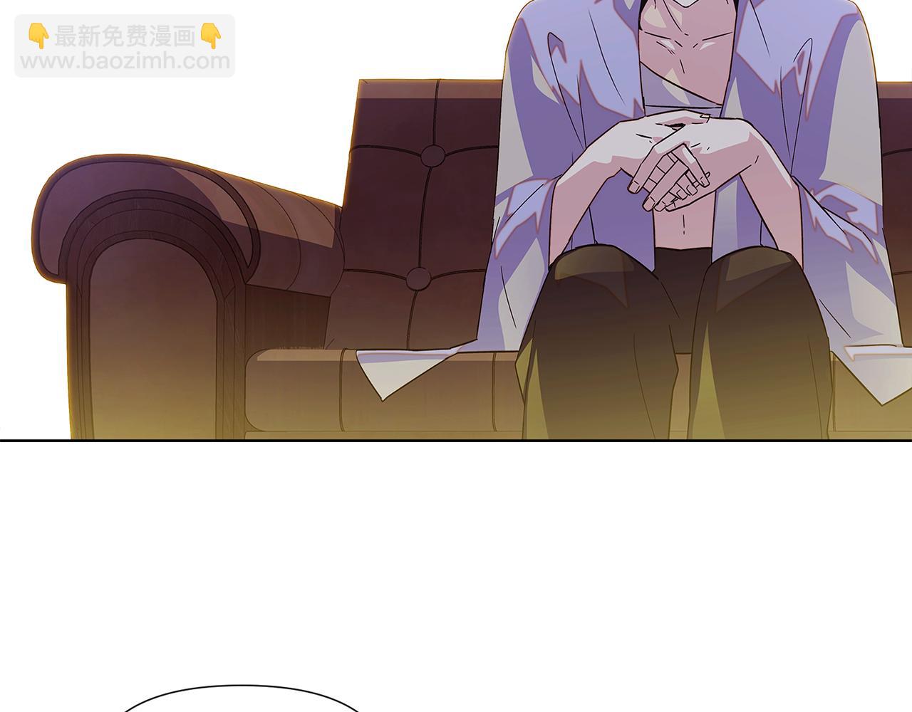 第113话 金屋藏娇119